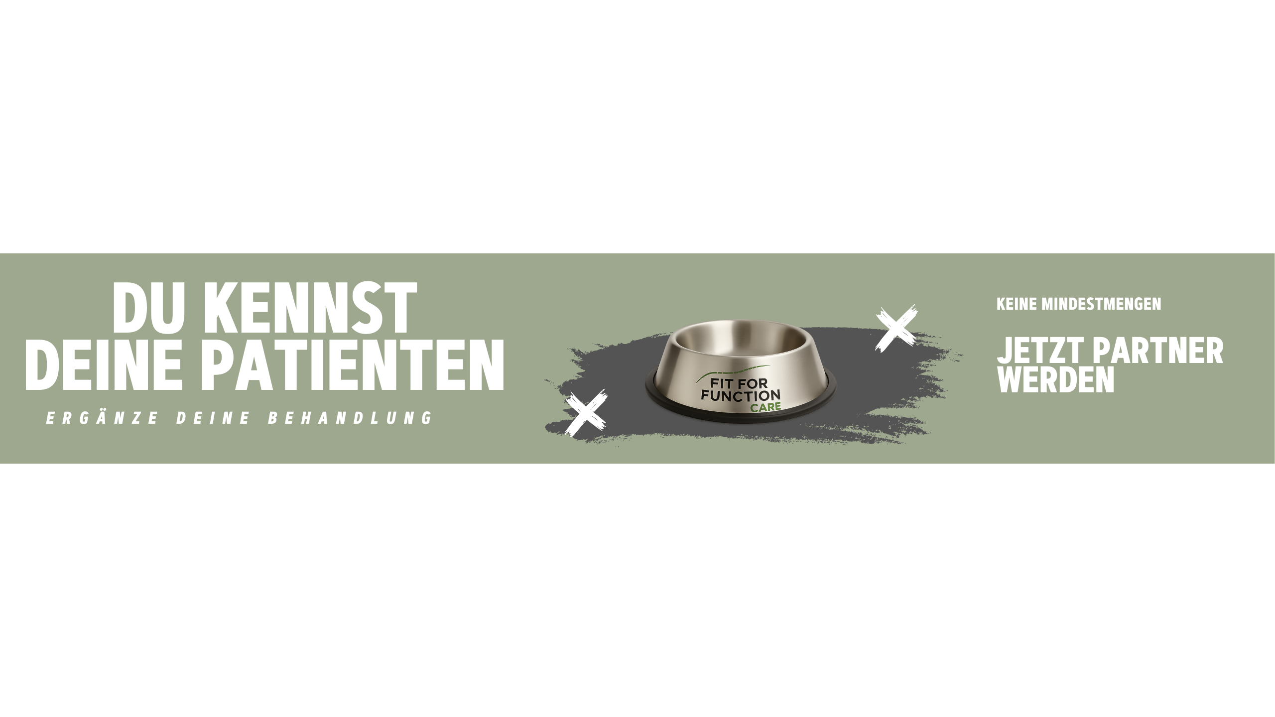 FitForFunctionCare-PartnerBanner